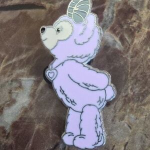 Disney Pin - Shanghai International Resort Collector Trading Pin